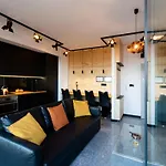 Chwaliszewo 62 - Bemyguest! In * Poznan