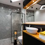 Chwaliszewo 62 - Bemyguest! In Apartman