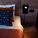 Apartment Chwaliszewo 62 - Bemyguest! In
