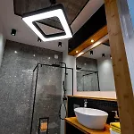 Chwaliszewo 62 - Bemyguest! In Apartman *