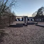 Chwaliszewo 62 - Bemyguest! In * Poznań